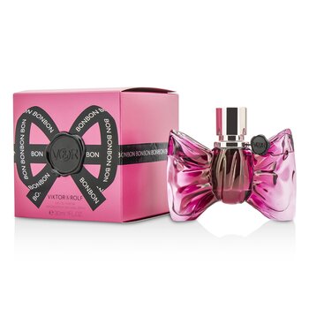 Bonbon Eau De Parfum Spray