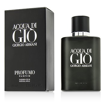 Acqua Di Gio Profumo Parfum Spray