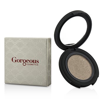 Colour Pro Eye Shadow - #Beautiful