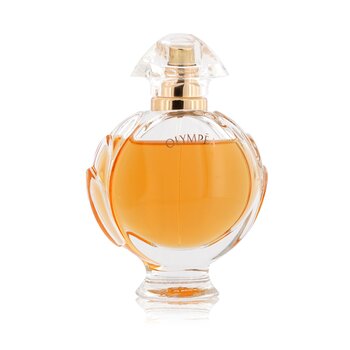 Olympea Eau De Parfum Spray