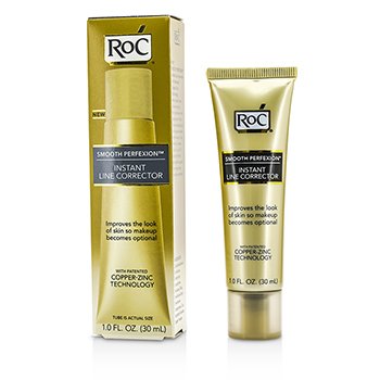 Smooth Perfexion Instant Line Corrector