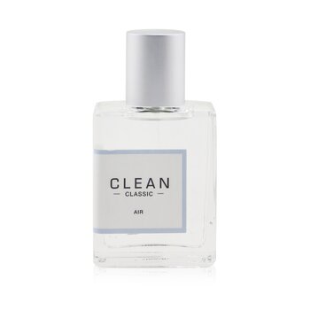 Classic Air Eau De Parfum Spray