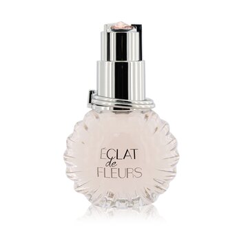 Eclat De Fleurs Eau De Parfum Spray