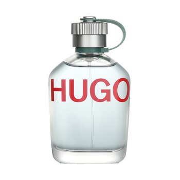 Hugo Eau De Toilette Spray
