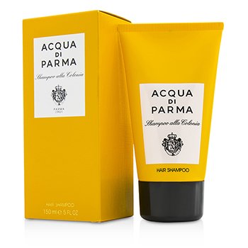 Acqua di Parma Colonia Shampoo
