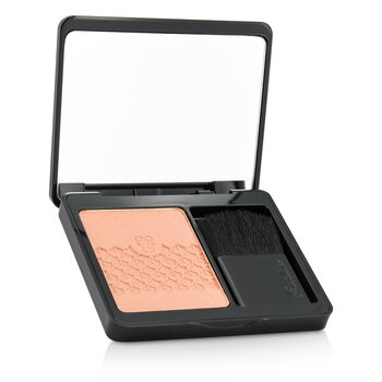 Rose Aux Joues Tender Blush - #03 Peach Party