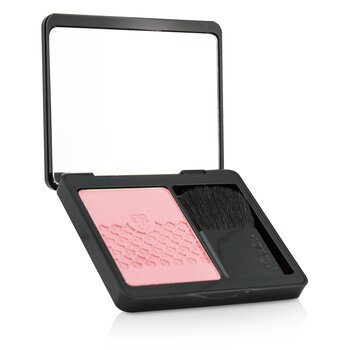 Rose Aux Joues Tender Blush - #06 Pink Me Up