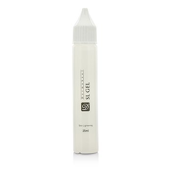 SL Gel - Skin Lightening (Professional Item)