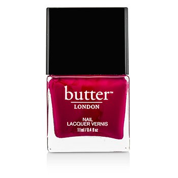 Nail Lacquer - # Snog