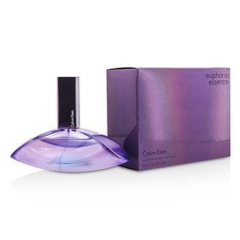 Euphoria Essence Eau De Parfum Spray