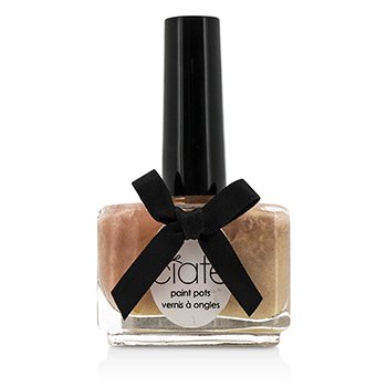 Nail Polish - Members Only (007)