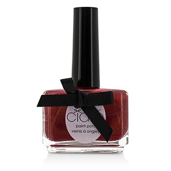 Nail Polish - Kitten Heels (036)