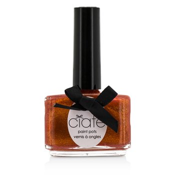 Nail Polish - Skinny Dip (100)
