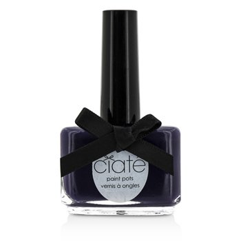 Nail Polish - Burlesque (045)