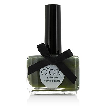 Nail Polish - Vintage (033)