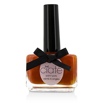 Nail Polish - Hopscotch (106)