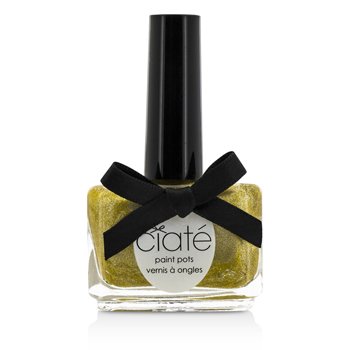 Nail Polish - Ladylike Luxe (059)