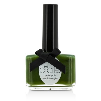 Nail Polish - Stiletto (055)