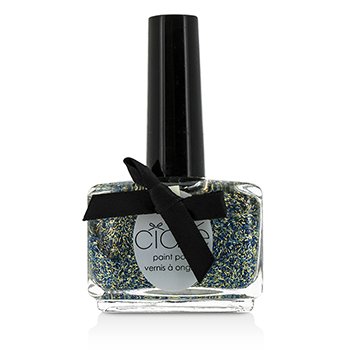 Nail Polish - Need For Tweed (172)
