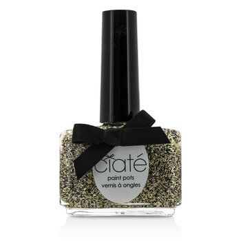 Nail Polish - Meet Me In Mayfair (175)