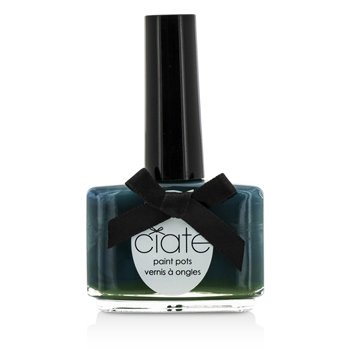 Nail Polish - Superfacial (035)