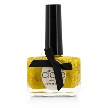 Nail Polish - Kaftan (096)