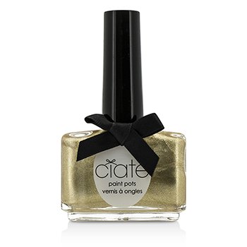 Nail Polish - Sand Dune (085)