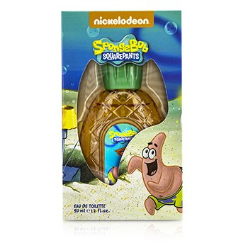 Patrick Eau De Toilette Spray