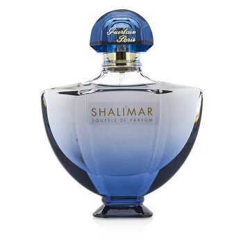 Shalimar Souffle De Parfum Eau De Parfum Spray