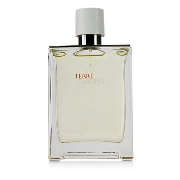 Terre D'Hermes Eau Tres Fraiche Eau De Toilette Spray