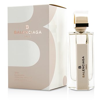 B Skin Eau De Parfum Spray