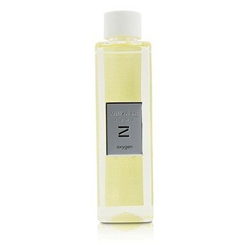 Zona Fragrance Diffuser Refill - Oxygen