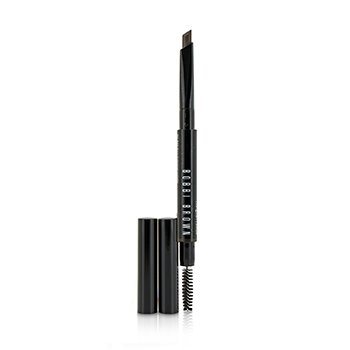 Perfectly Defined Long Wear Brow Pencil - #05 Espresso