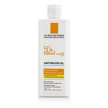 Anthelios XL 50 Extreme Fluid SPF 50+