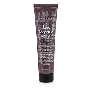 Bb. Repair Blow Dry