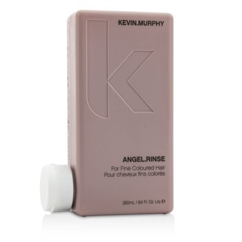 Kevin.Murphy Angel.Rinse (A Volumising Conditioner - For Fine, Dry or Coloured Hair)