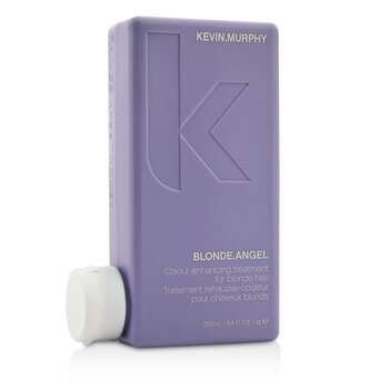 Kevin.Murphy Blonde.Angel Colour Enhancing Treatment (For Blonde Hair)