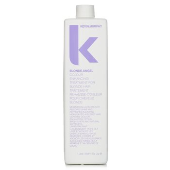 Kevin.Murphy Blonde.Angel Colour Enhancing Treatment (For Blonde Hair)