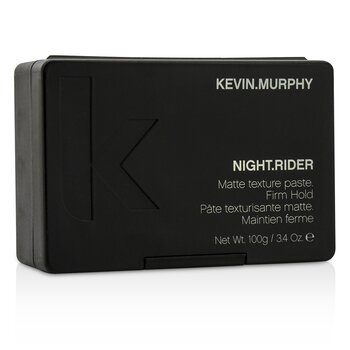 Kevin.Murphy Night.Rider Matte Texture Paste - Firm Hold