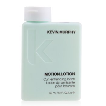 Motion.Lotion Curl Enhancing Lotion (For A Sexy Look and Feel)