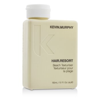 Kevin.Murphy Hair Resort Beach Texturiser