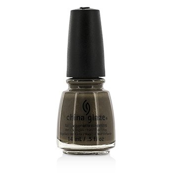 Nail Lacquer - Ingrid (935)