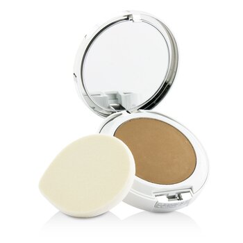 Beyond Perfecting Powder Foundation + Corrector - # 15 Beige (M-N)