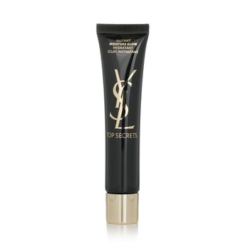 Yves Saint Laurent Top Secrets Instant Moisture Glow