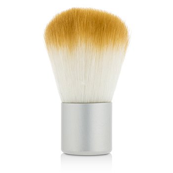 Kabuki Brush (New Packaging)