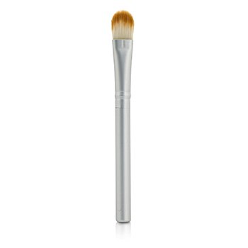 Concealer Brush (New Packaging)