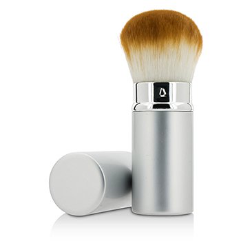 Large Kabuki Brush (Retractable)