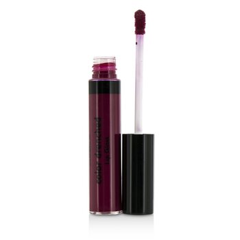 CHANEL Satin Liquid Lip Makeup for sale