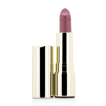 Joli Rouge (Long Wearing Moisturizing Lipstick) - # 750 Lilac Pink