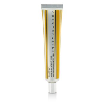 Ultra Sun Protection Sunscreen SPF 45 Primer